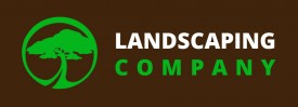 Landscaping Blakney Creek - Landscaping Solutions